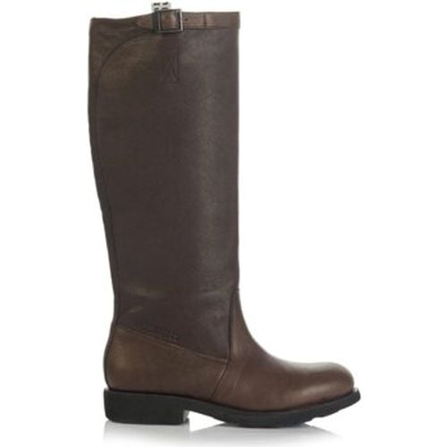 Bikkembergs Stiefel B4BKW0027 - Bikkembergs - Modalova