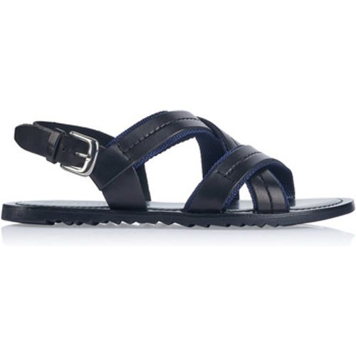 Pollini Sandalen PB16011G05UU1 - Pollini - Modalova