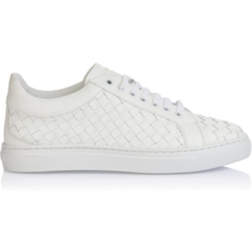 Sneaker 096380XNAPP909090BXX - Baldinini - Modalova