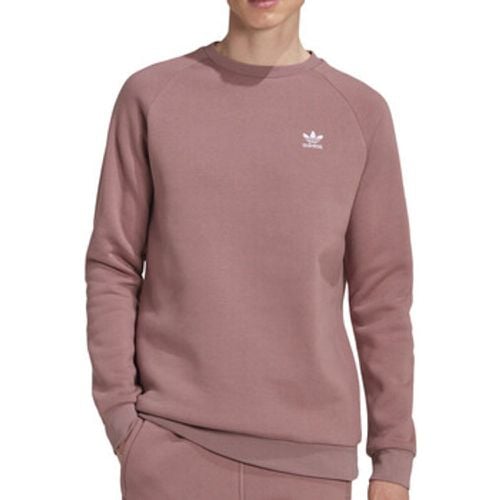 Adidas Sweatshirt HJ7991 - Adidas - Modalova