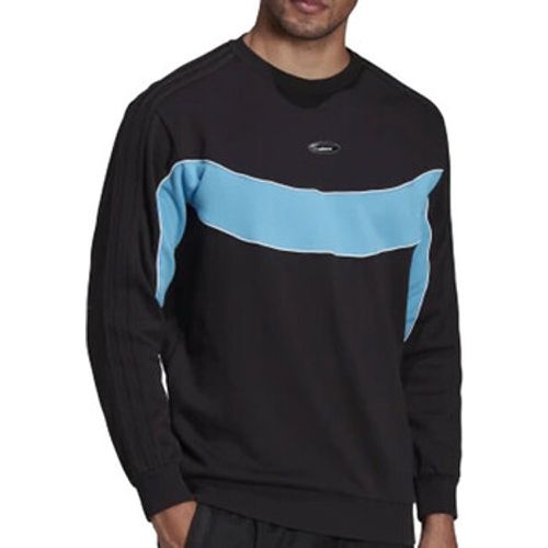Adidas Sweatshirt HC9491 - Adidas - Modalova