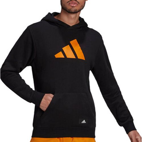 Adidas Sweatshirt HA1410 - Adidas - Modalova