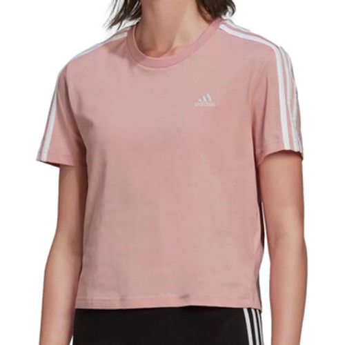 T-Shirts & Poloshirts HF7245 - Adidas - Modalova