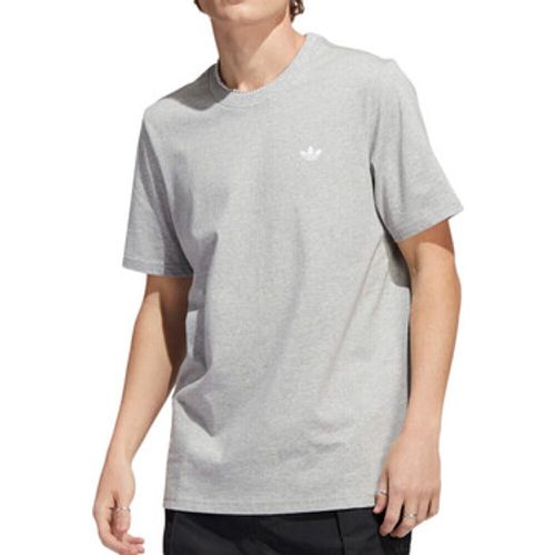 T-Shirts & Poloshirts HM9372 - Adidas - Modalova