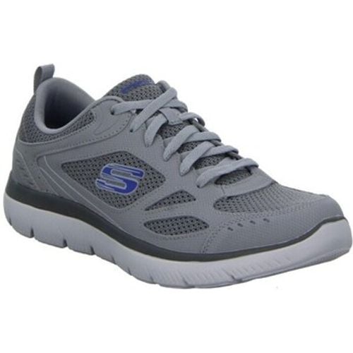 Skechers Sneaker SOUTH RIM - Skechers - Modalova