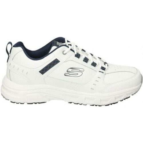 Sneaker OAK CANYON REDWICK SKE - Skechers - Modalova