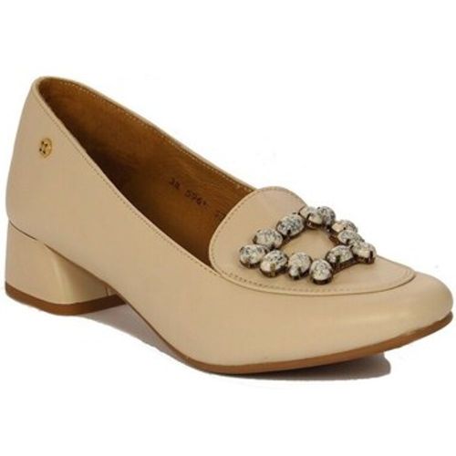 Maciejka Pumps 0596422001 - Maciejka - Modalova