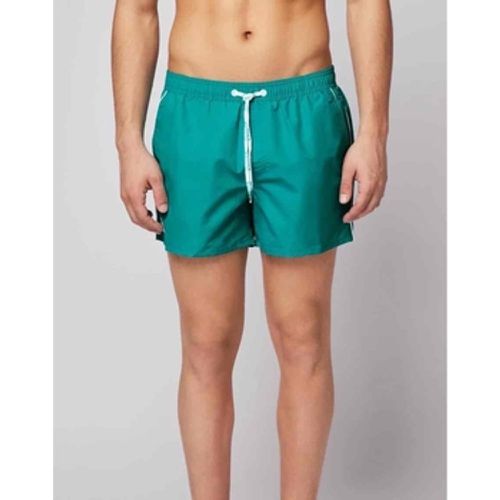 Sundek Badeshorts - Sundek - Modalova