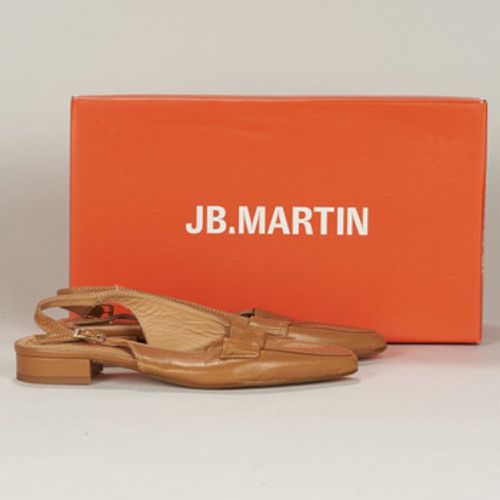 JB Martin Ballerinas VISUELLE - JB Martin - Modalova