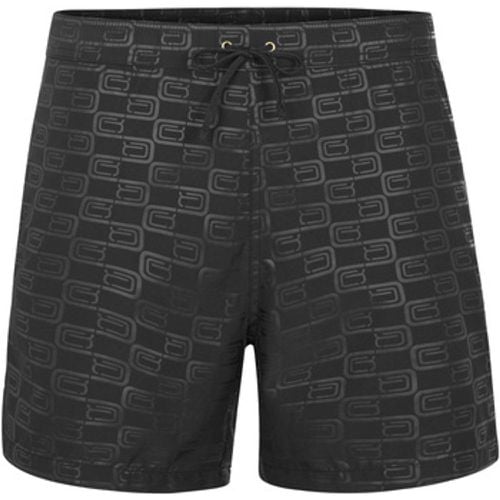 Badeshorts CLLMBM04 QXH00J 5RI21 - Roberto Cavalli - Modalova