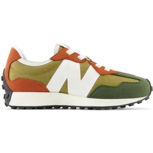 New Balance Sneaker - New Balance - Modalova