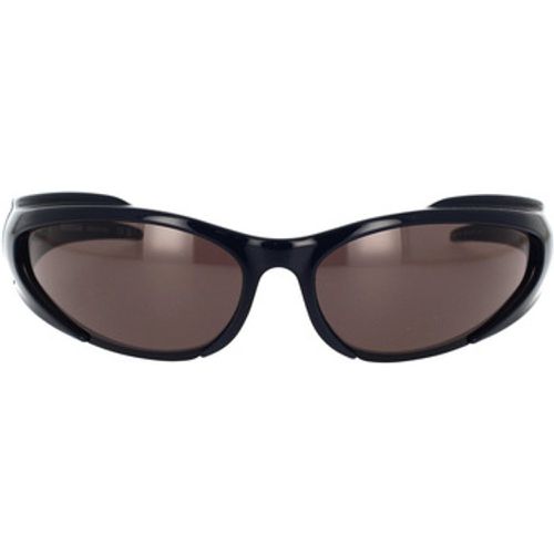 Sonnenbrillen Xpander Sonnenbrille BB0253S 001 - Balenciaga - Modalova