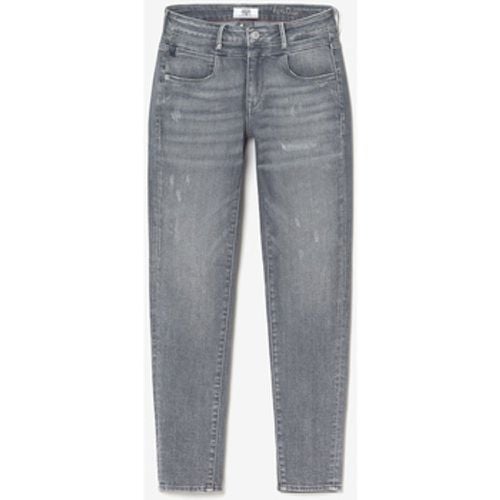 Jeans Jeans skinny POWER, 7/8 - Le Temps des Cerises - Modalova