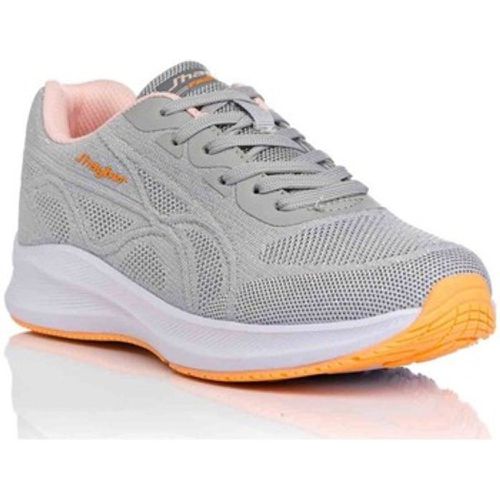 J´hayber Fitnessschuhe ZS61279 - J´hayber - Modalova