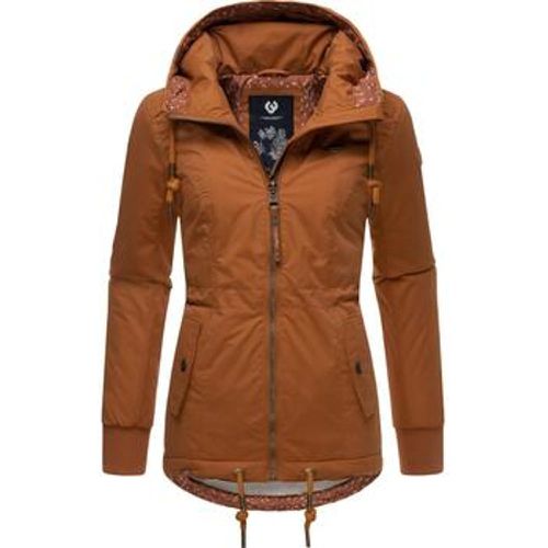 Jacken Winterjacke YM-Danka - Ragwear - Modalova