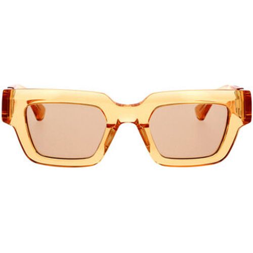 Sonnenbrillen BV1230S 004 Sonnenbrille - Bottega Veneta - Modalova