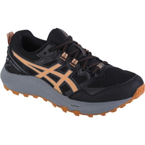 Asics Herrenschuhe Gel-Sonoma 7 - ASICS - Modalova