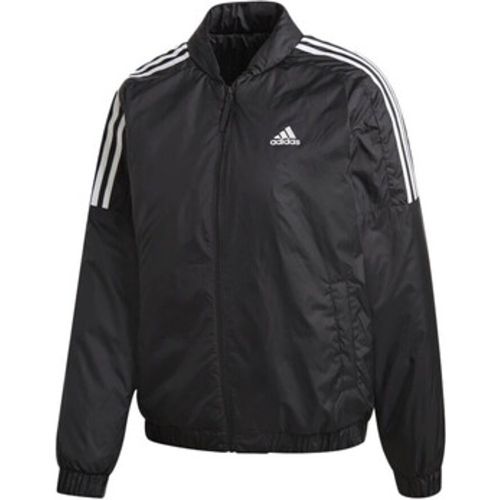 Adidas Blazer GH4580 - Adidas - Modalova