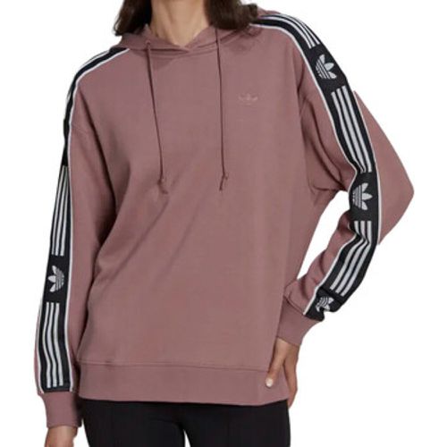 Adidas Sweatshirt HM1535 - Adidas - Modalova