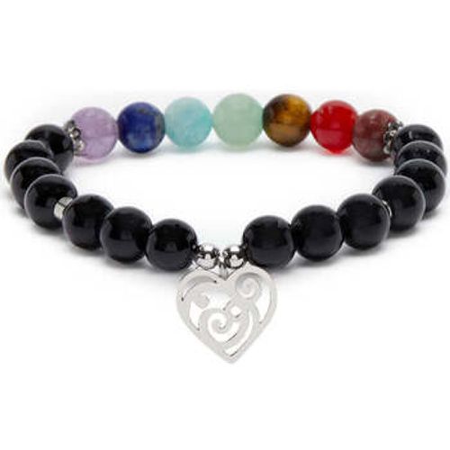 Karma Yoga Shop Armbänder - Karma Yoga Shop - Modalova