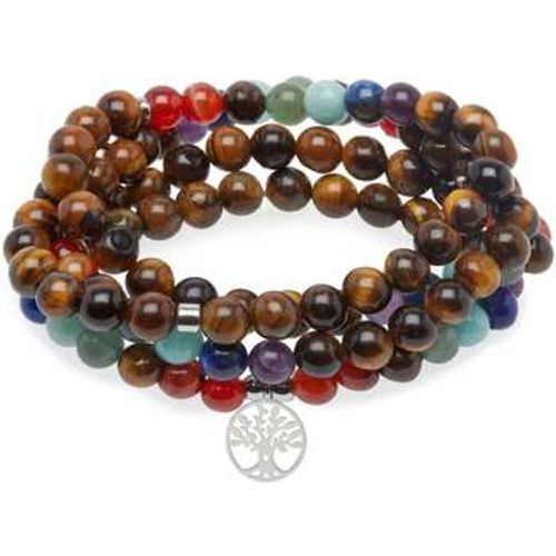 Karma Yoga Shop Armbänder - Karma Yoga Shop - Modalova