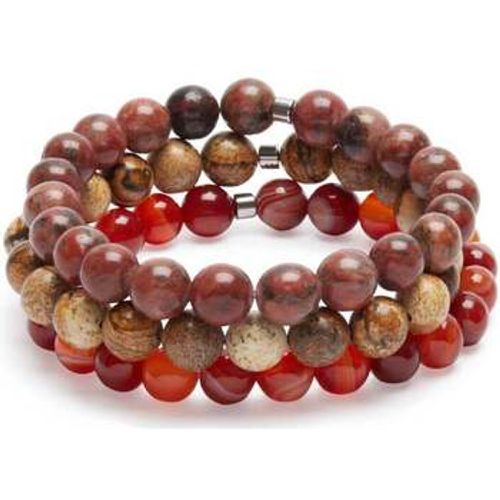 Karma Yoga Shop Armbänder - Karma Yoga Shop - Modalova