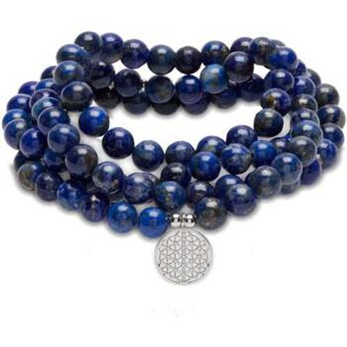 Karma Yoga Shop Armbänder - Karma Yoga Shop - Modalova