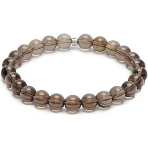 Karma Yoga Shop Armbänder - Karma Yoga Shop - Modalova