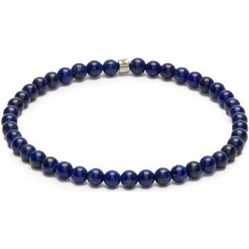 Karma Yoga Shop Armbänder - Karma Yoga Shop - Modalova