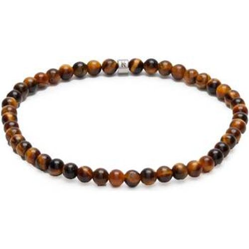 Karma Yoga Shop Armbänder - Karma Yoga Shop - Modalova