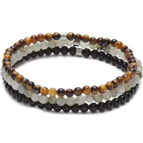 Karma Yoga Shop Armbänder - Karma Yoga Shop - Modalova