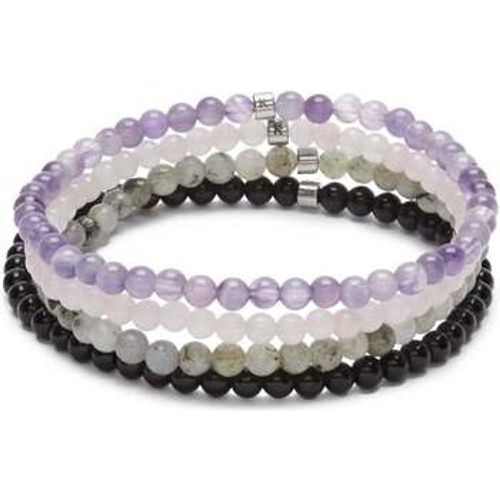 Karma Yoga Shop Armbänder - Karma Yoga Shop - Modalova