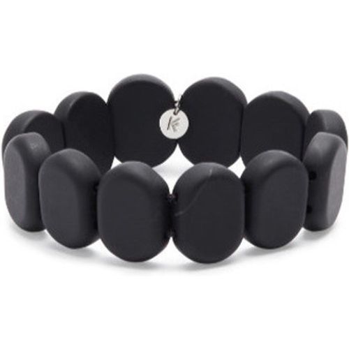 Karma Yoga Shop Armbänder - Karma Yoga Shop - Modalova