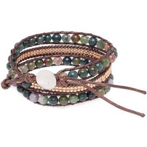 Karma Yoga Shop Armbänder - Karma Yoga Shop - Modalova