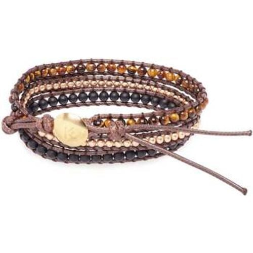 Karma Yoga Shop Armbänder - Karma Yoga Shop - Modalova