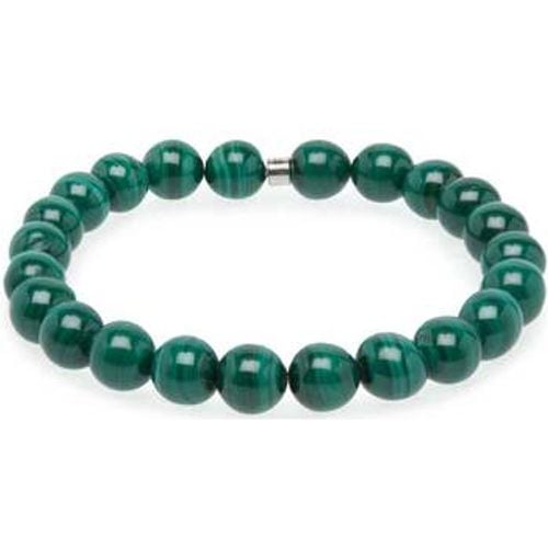 Karma Yoga Shop Armbänder - Karma Yoga Shop - Modalova