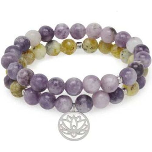 Karma Yoga Shop Armbänder - Karma Yoga Shop - Modalova