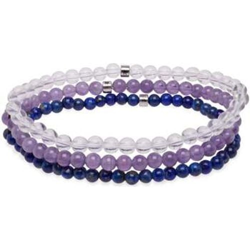 Karma Yoga Shop Armbänder - Karma Yoga Shop - Modalova