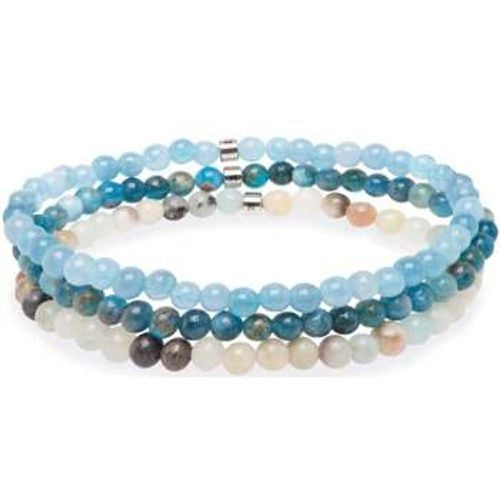 Karma Yoga Shop Armbänder - Karma Yoga Shop - Modalova