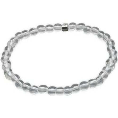 Karma Yoga Shop Armbänder - Karma Yoga Shop - Modalova