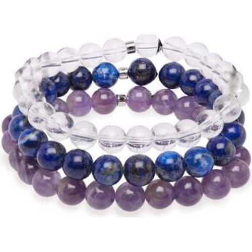 Karma Yoga Shop Armbänder - Karma Yoga Shop - Modalova