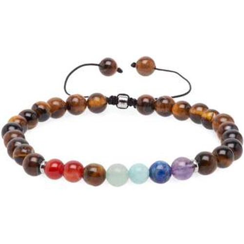 Karma Yoga Shop Armbänder - Karma Yoga Shop - Modalova