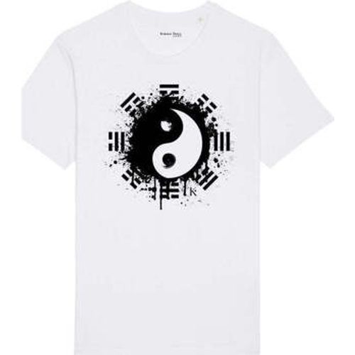 T-Shirts & Poloshirts - Karma Yoga Shop - Modalova