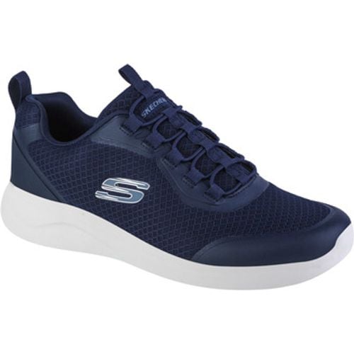 Sneaker Dynamight 2.0 - Setner - Skechers - Modalova