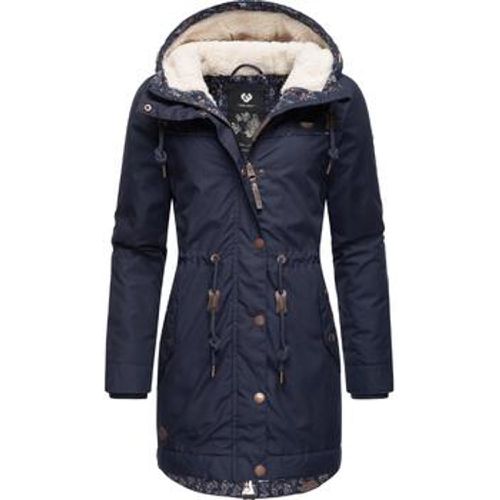 Jacken Winterjacke YM-Canny - Ragwear - Modalova