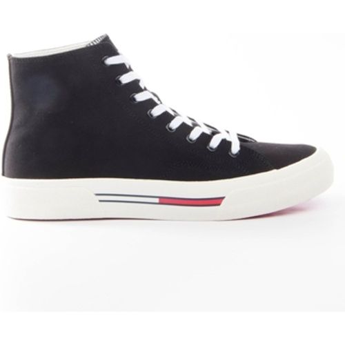 Tommy Jeans Turnschuhe flag - Tommy Jeans - Modalova