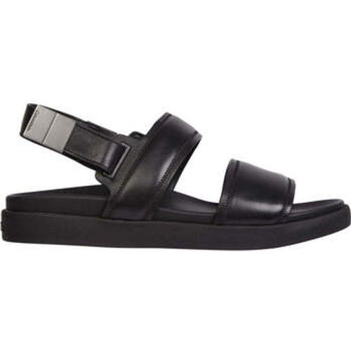 Calvin Klein Jeans Sandalen - Calvin Klein Jeans - Modalova