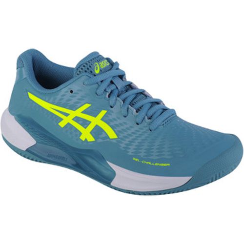 Fitnessschuhe Gel-Challenger 14 Clay - ASICS - Modalova