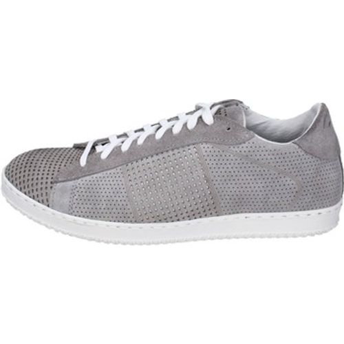 Bruno Verri Sneaker BC281 - Bruno Verri - Modalova