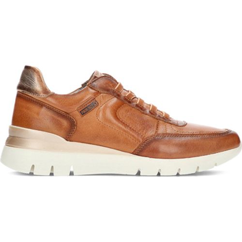 Sneaker SPORT CANTABRIA W4R-6731 - Pikolinos - Modalova